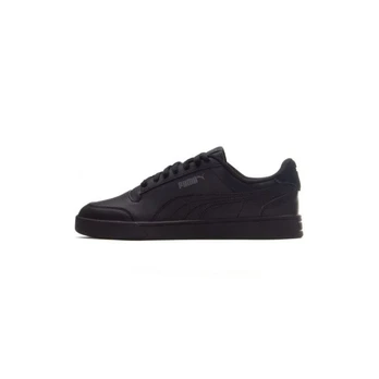 Puma bateliai