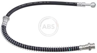 Stabdžių žarnelė A.B.S. SL 5818