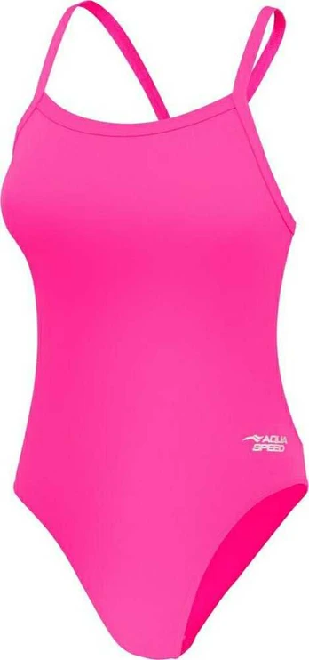 Aqua Speed Maudymosi kostiumėlis ANA