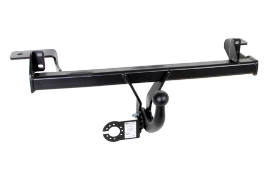 STEINHOF Vilkimo kablys prisukamas FIAT PANDA 09.03-