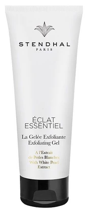 Veido gelis nuo pleiskanų Éclat Essentiel Stendhal, 75 ml