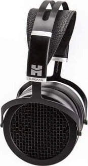 Ausinės HiFiMAN