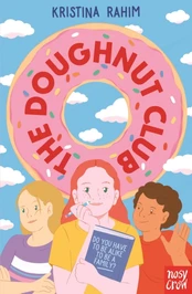 Doughnut Club kaina