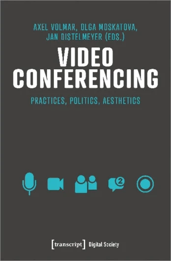 Video Conferencing