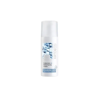 ARTDECO HYALURONIC+ REPLUMPLING CREAM 50