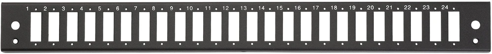 Equip Części do paneli krosowniczych (337102)
