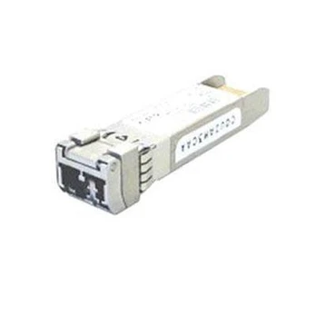 Šakotuvas Cisco 10GBASE-LR SFP Module, Enterprise-Class