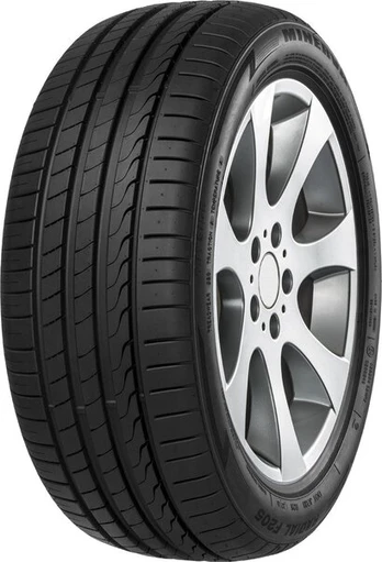 Minerva F205 225/45R17 91 Y