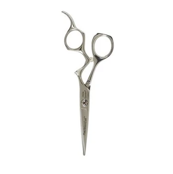 Olivia Garden PrecisionCut 5