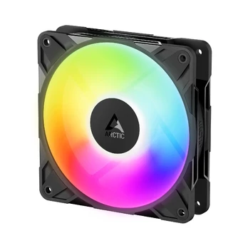 ARCTIC P12 Pro Reverse A-RGB