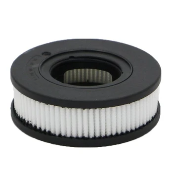 Alyvos filtras SF SF93056