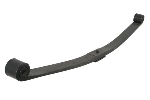 Lingė 29426000-S