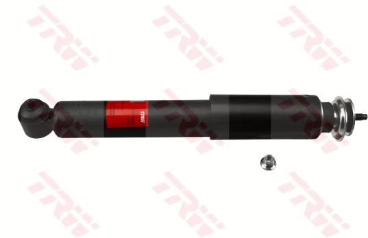 Amortizatorius JGT1250S