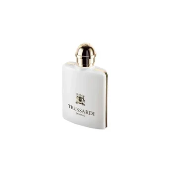 Trussardi DONNA EDP vapor 100 ml