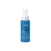 Ziaja GdanSkin multi-drėkinantis serumas lyginantis raukšles 50ml kaina