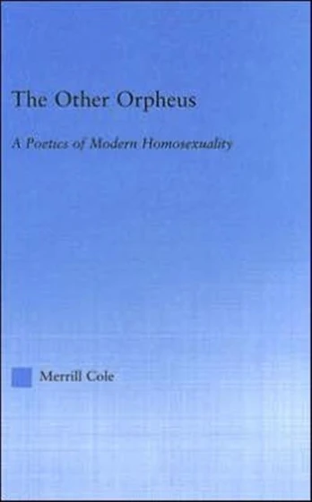 Other Orpheus