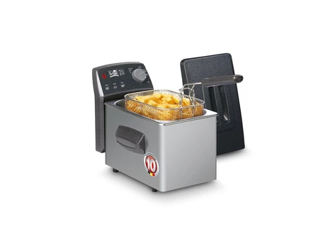 Fritel FR 1455