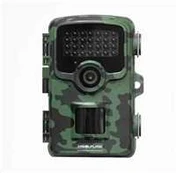 Camouflage EZ20