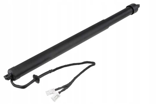 Galinių durų elektros variklis NTY AE-PE-042