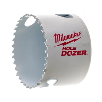 MILWAUKEE Karūnėlė 49560159