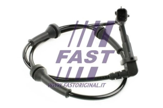Jutiklis, rato greitis FAST FT80597