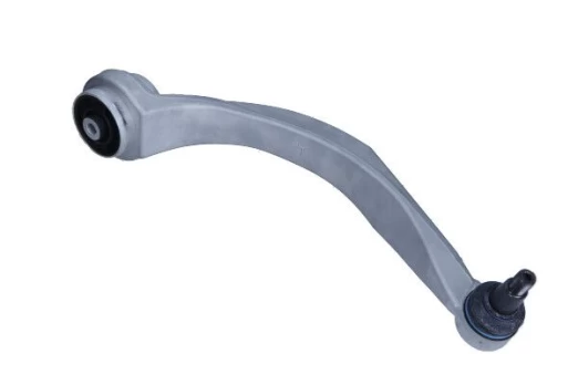 Vikšro valdymo svirtis MAXGEAR 72-5218