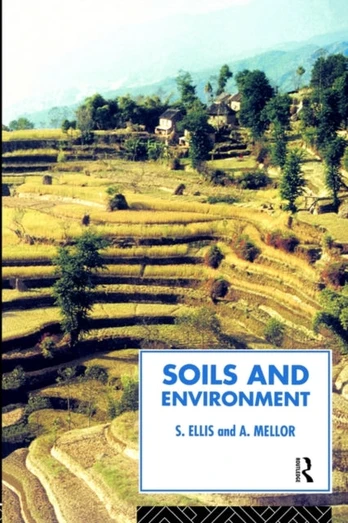 Soils and Environment