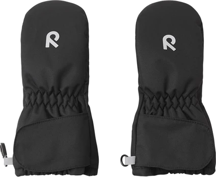 REIMA Avaus 5300134B Black - 1