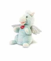 Trudi LĖLĖ TRUDI PEGASAS