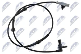 Jutiklis, rato greitis NTY HCA-LR-008