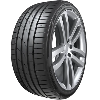Hankook K127 XL 275/35 R20