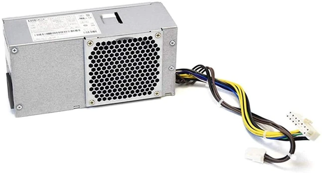 PSU Lenovo M82 SFF (KP0015)