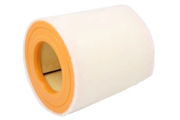 Oro filtras PUR-PA0078