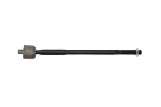 FEBI FE41282 Inner steering tie rod without end