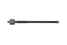 FEBI FE41282 Inner steering tie rod without end kaina