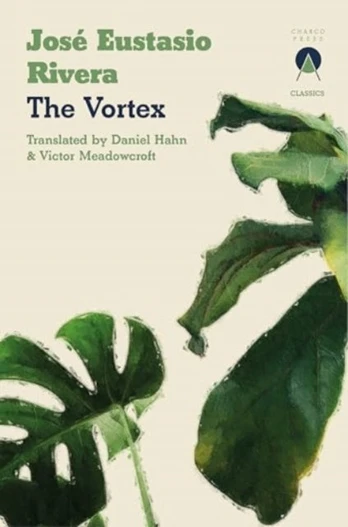 Vortex