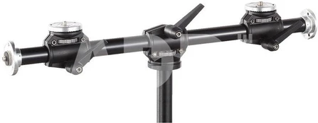 Godox LSA 10 Dual mount arm
