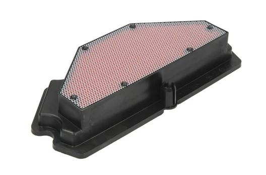 Oro filtras HIFLO HFA2608