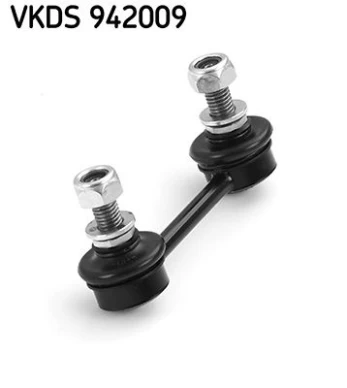 Šarnyro stabilizatorius SKF VKDS942009
