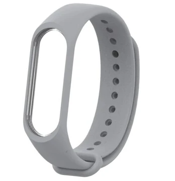 OEM Silicone Strap