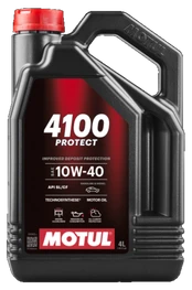 Greičių dėžės alyva MOTUL 113000
