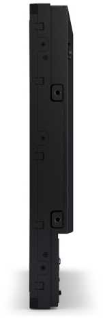 Monitorius Elotouch 1990L (E296521)
