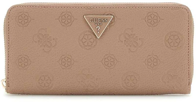 Guess Women's wallet LARGE