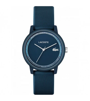 Lacoste 2001290