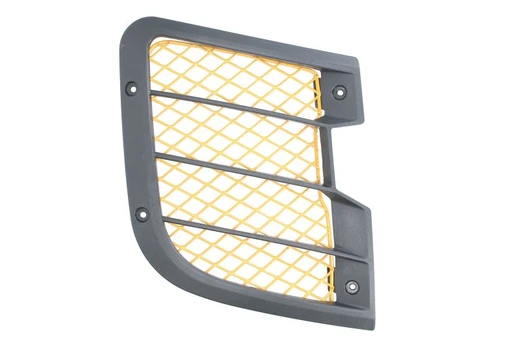 Buferio dangtis VOL-FB-033R