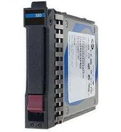 MSA 1.6TB 12G SAS MU 2.5in SSD