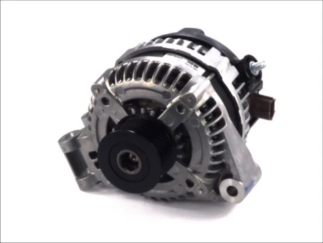 DENSO DAN988 Alternator