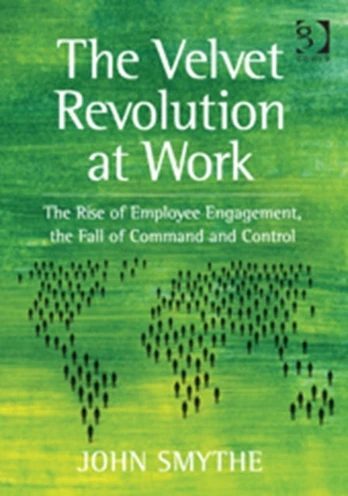 Velvet Revolution at Work