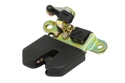 BLIC 6010-01-027449P Boot lid lock