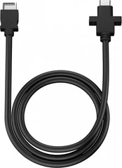 Fractal Design USB-C 10Gpbs Cable - Model D | FD-A-USBC-001